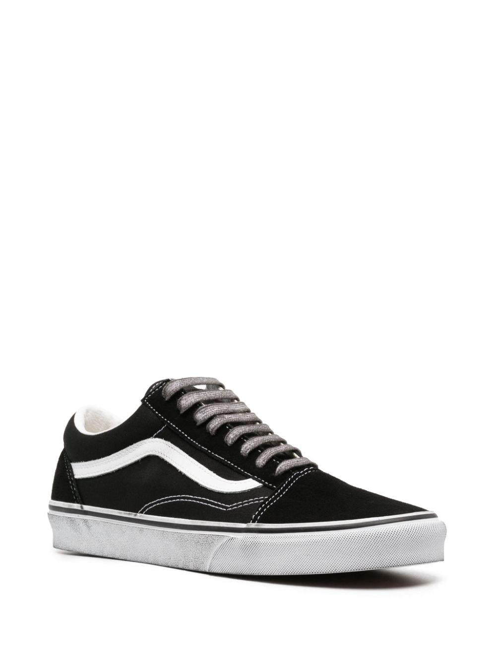 Old Skool sneakers VN0007NT MCG1 VANS 