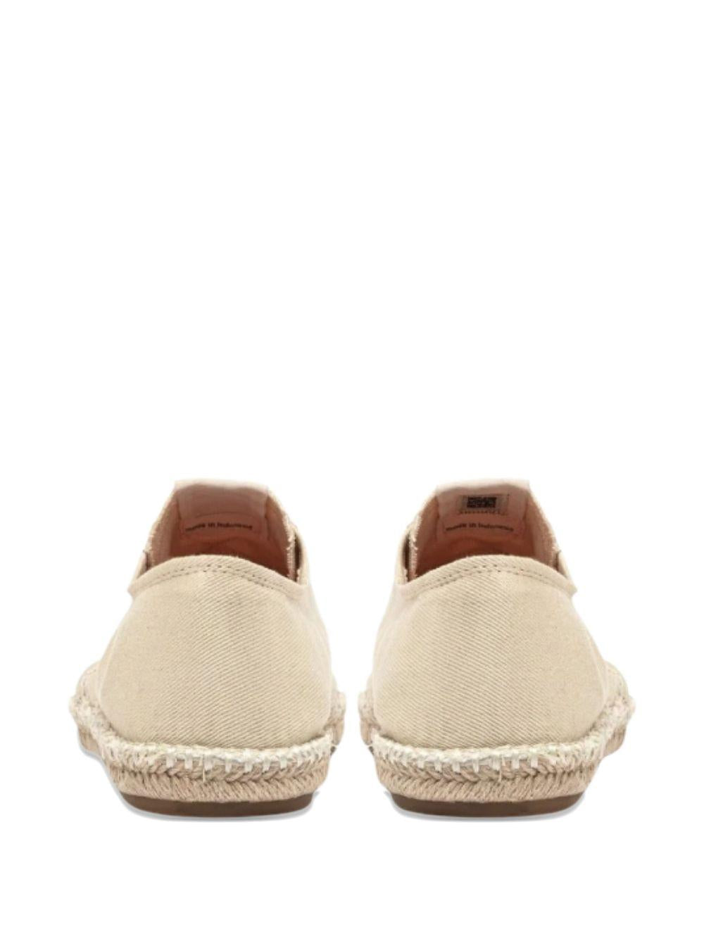SANDY ESPADRILLES ESLW CV01 AUTRY 