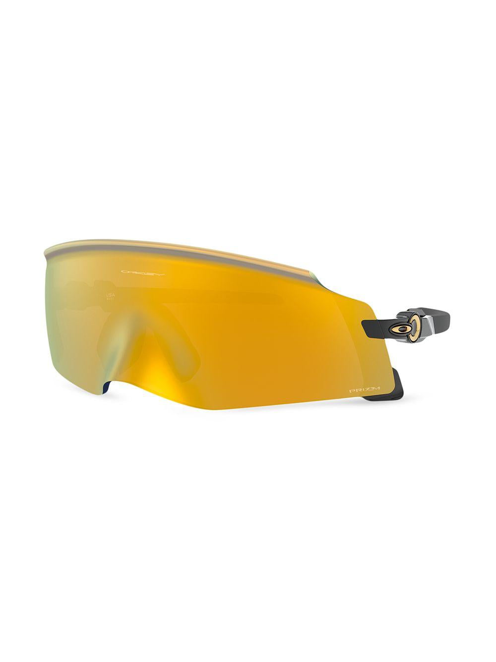 Kato sunglasses 0OO9455M 945502 OAKLEY 