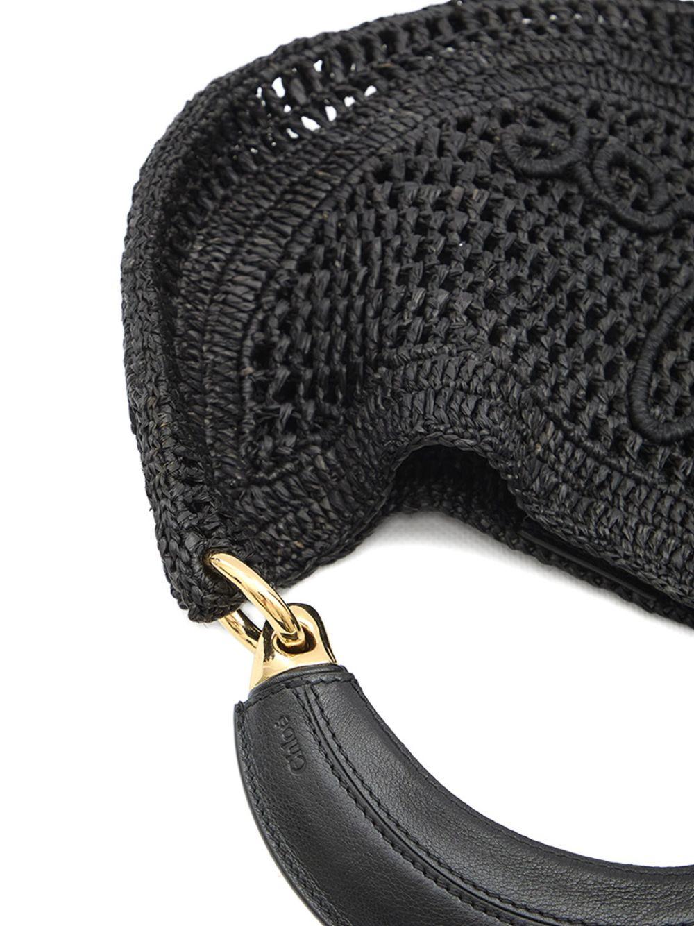 CHLOÉ CH25US902P08001
