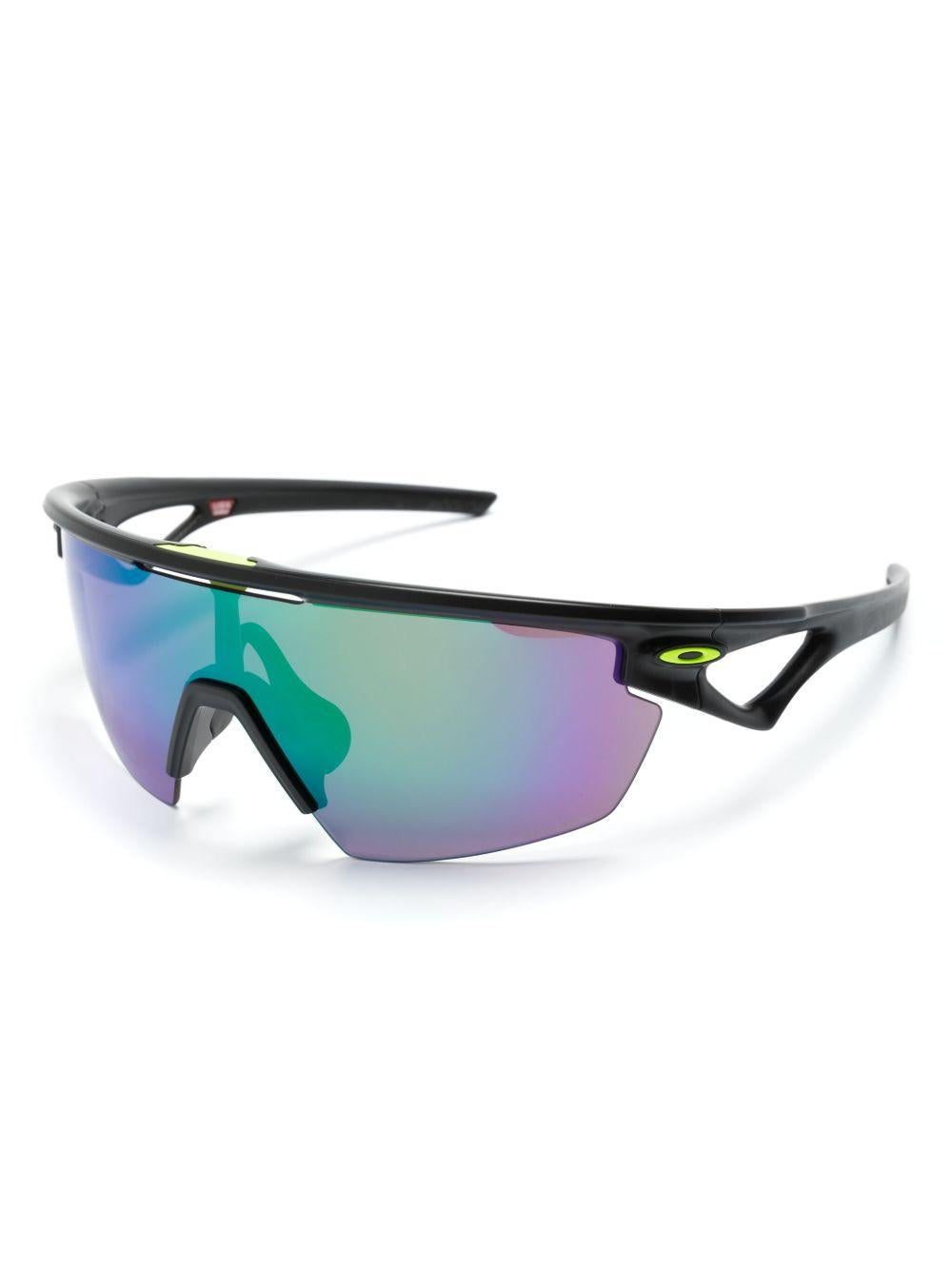 Sphaera sunglasses 0OO9403 940308 OAKLEY 