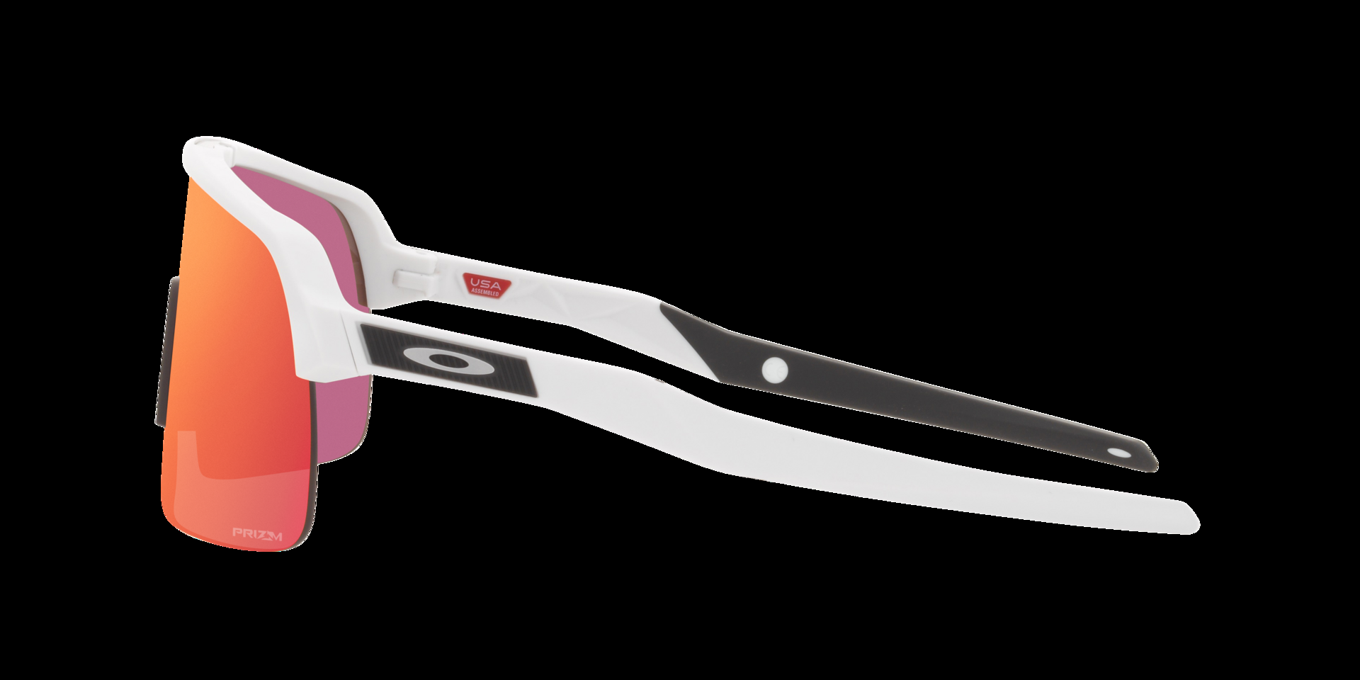 Sutro lite sunglasses 0OO9463 946320 OAKLEY 