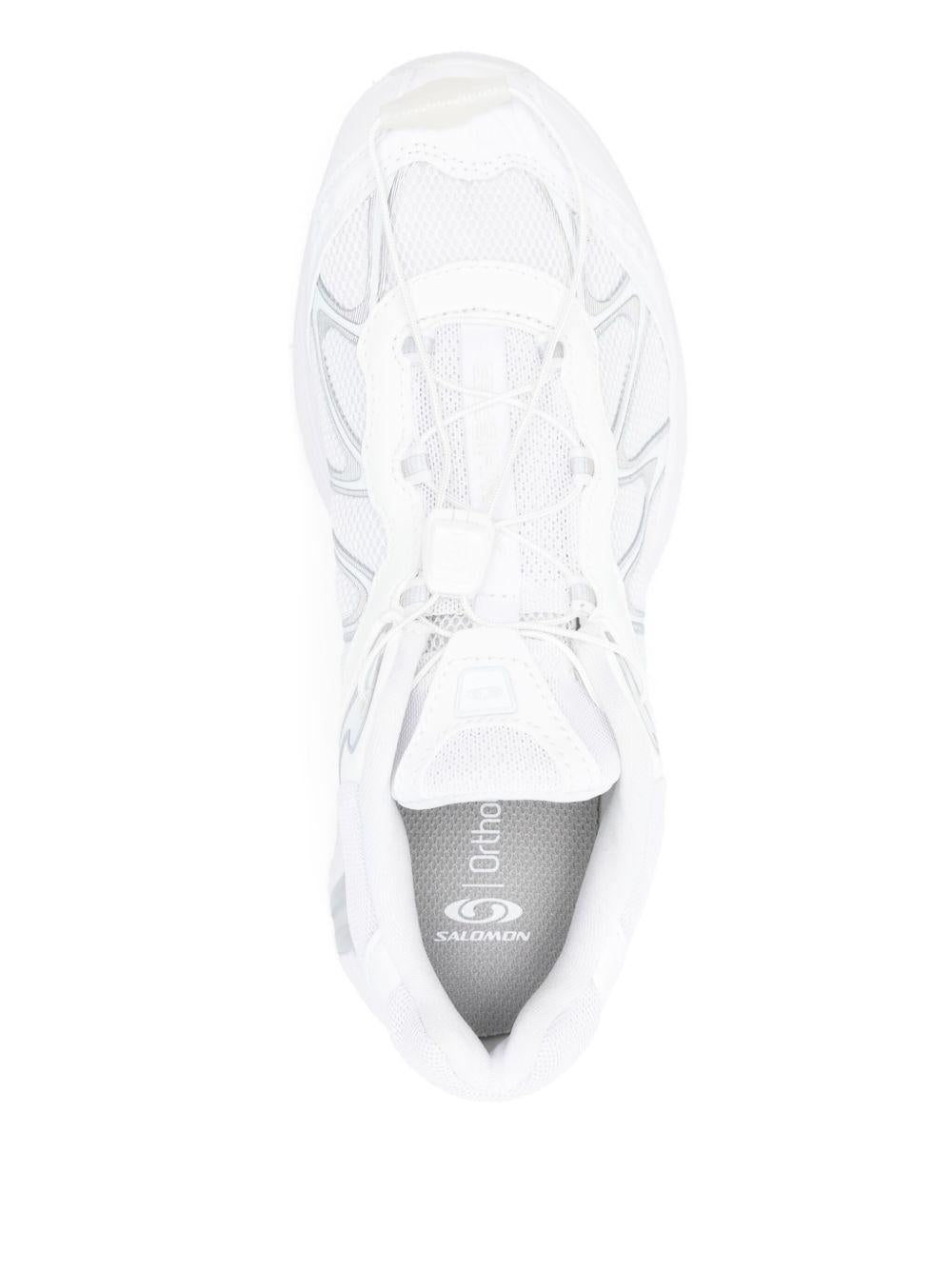  L47761900 WHITE/LUNROC/SILVER SALOMON 