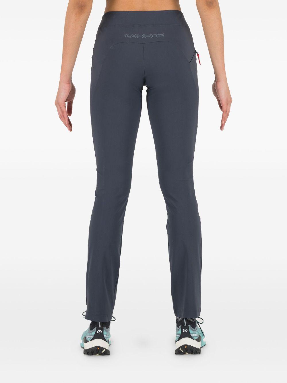 Easy evo pants 2522049 014 KARPOS 