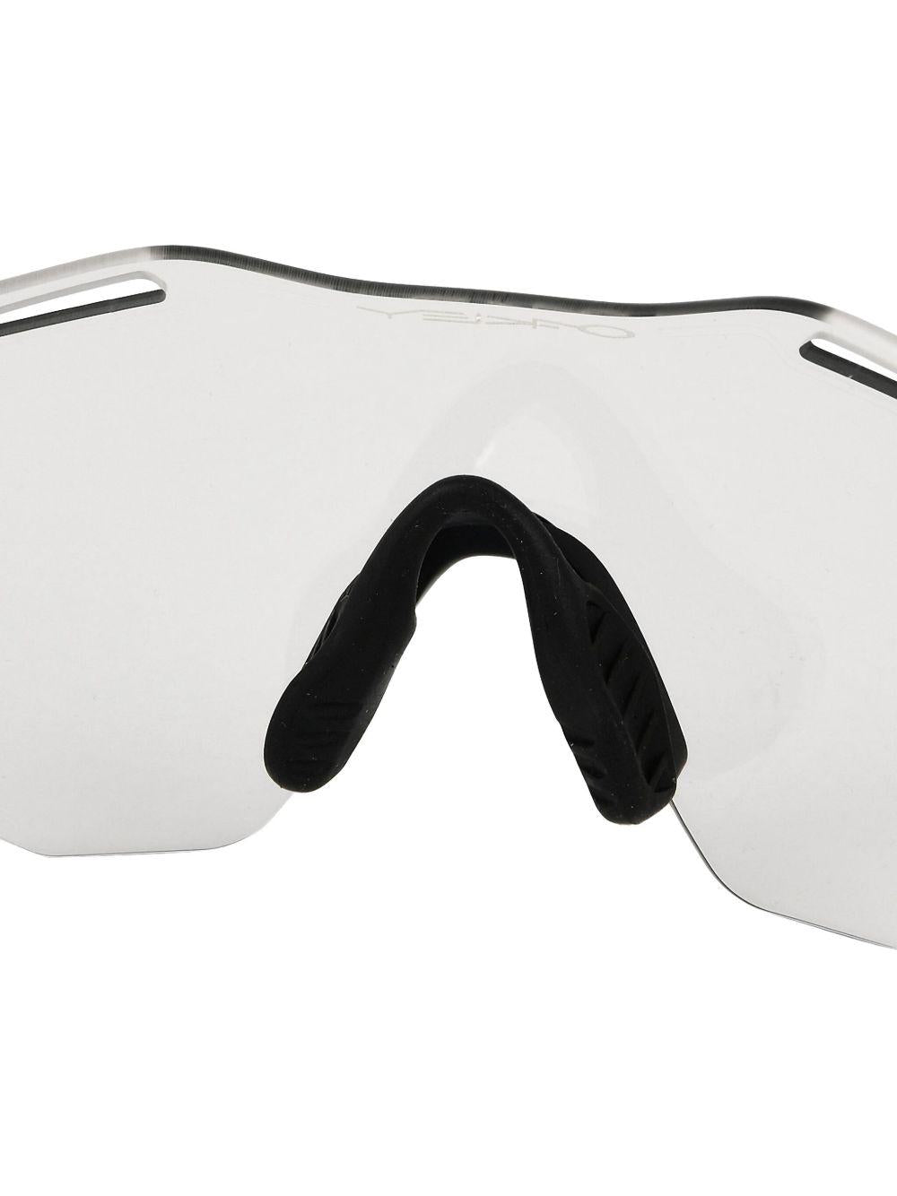 Cybr zero sunglasses 0OO9512D 951201 OAKLEY 