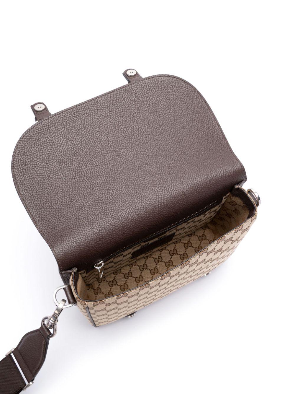 Crossbody bag 794872 FADMZ9844 GUCCI 