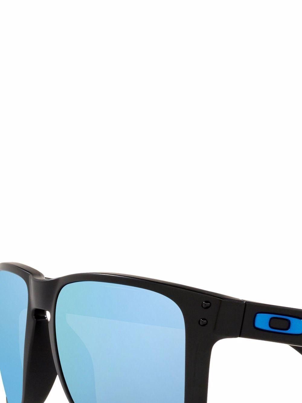 Holbrook xl sunglasses 0OO9417 941725 OAKLEY 