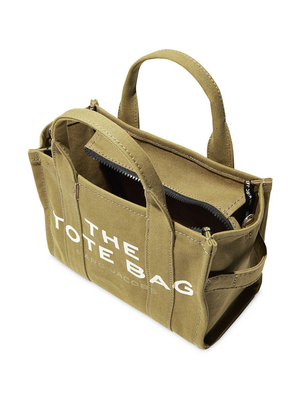 Medium tote bag M0016493 372 MARC JACOBS 