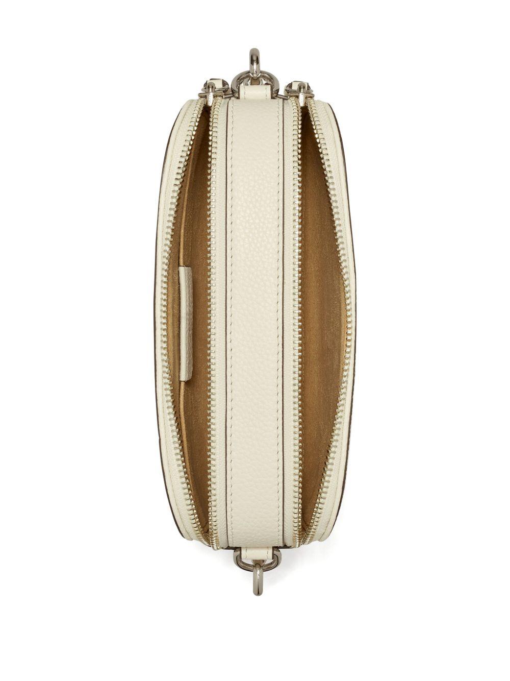 Miller Mini crossbody bag 171955 104 TORY BURCH 