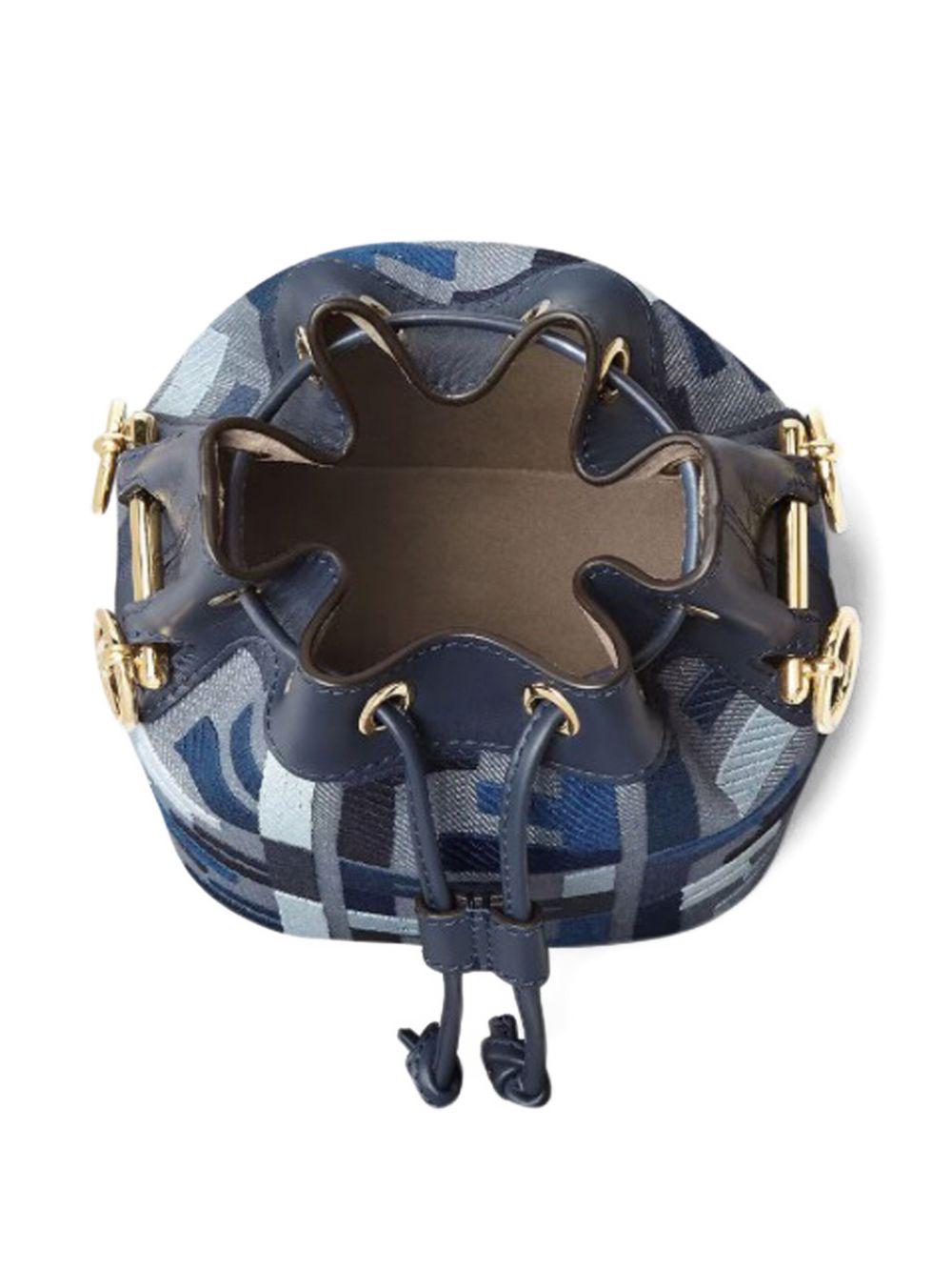 FENDI 8BS093AV11F1LAZ
