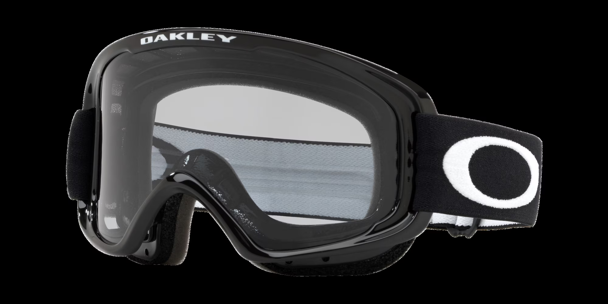 O-Frame® 2.0 PRO MX goggles 0OO7115 71151600 OAKLEY 