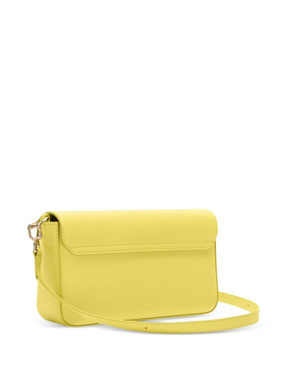 Iride Crossbody S WB01826 ARE0004490S FURLA 
