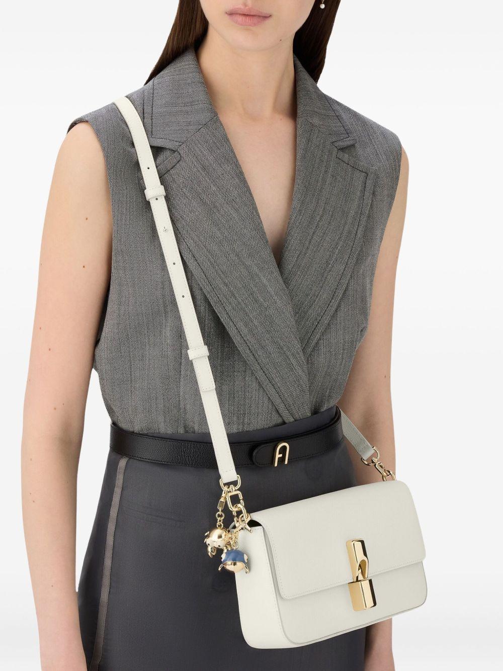 Iride Crossbody S WB01826 ARE000PNN00 FURLA 