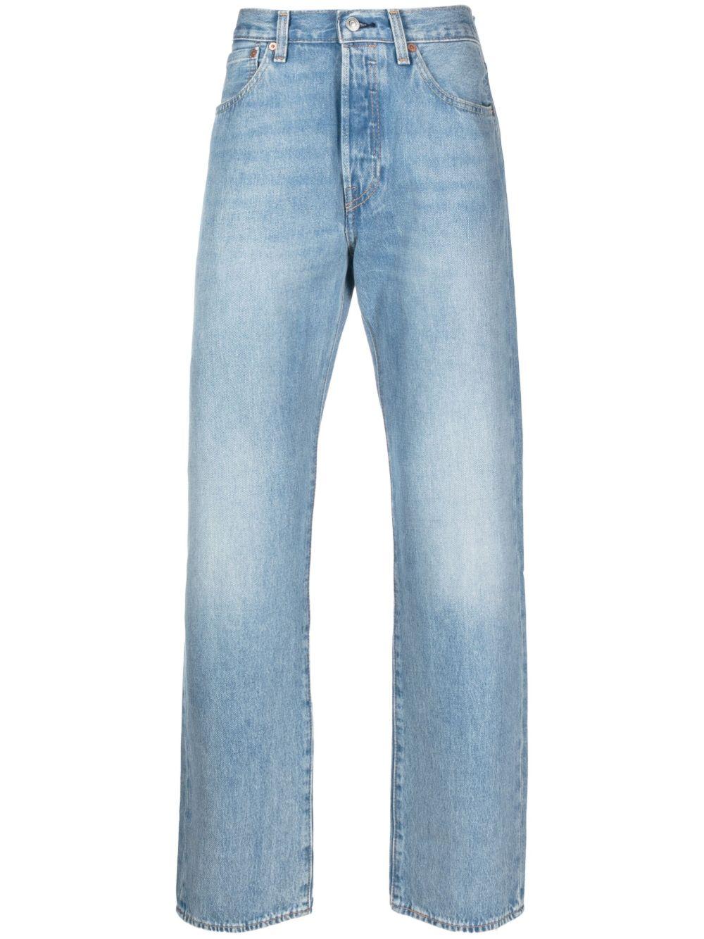 LEVI'S 005013655