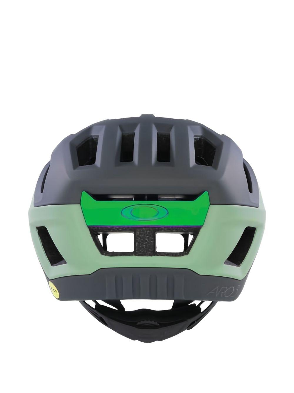 ARO3 ALLROAD MIPS helmet FOS901295 25K OAKLEY 