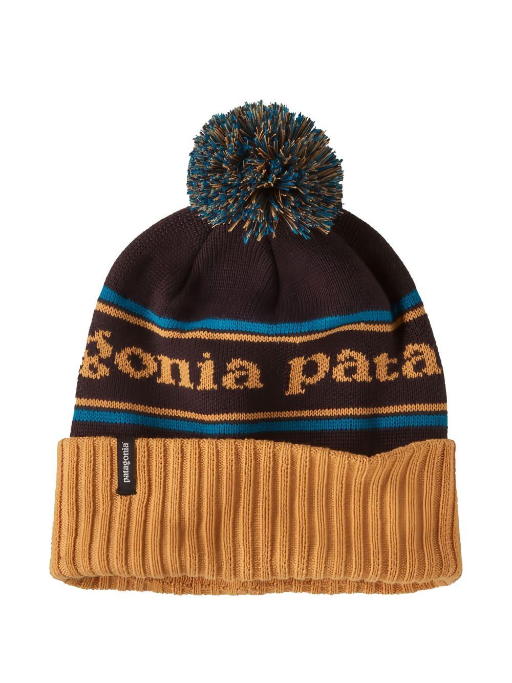 beanie 29187 PKMA PATAGONIA 