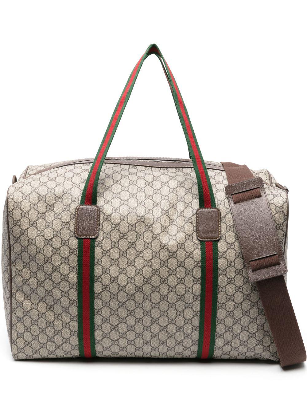 760152 FACK79768 GUCCI