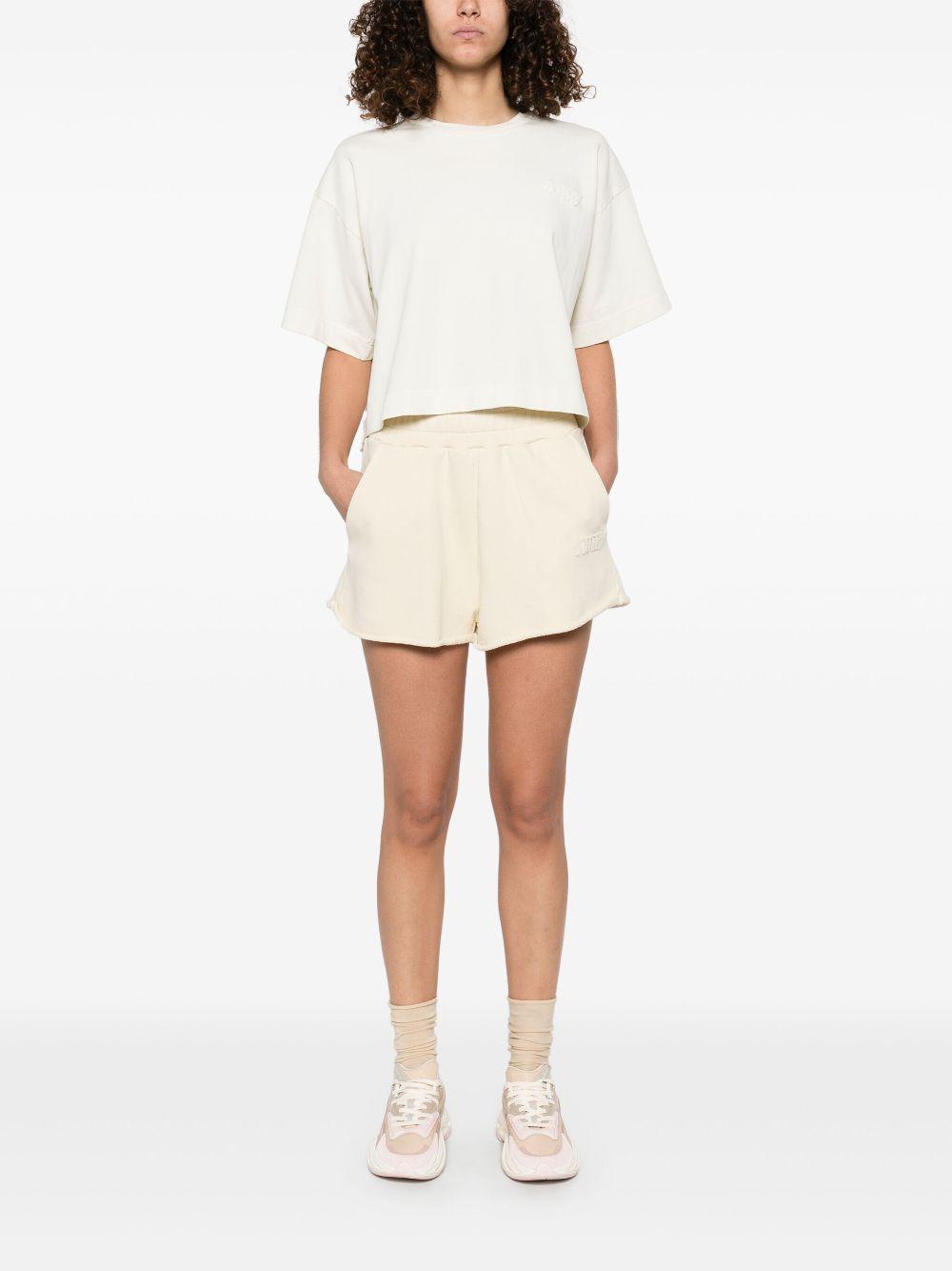 Track shorts<BR/><BR/><BR/> SHPW 86JS AUTRY 