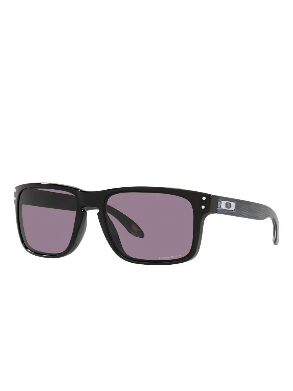 Holbrook sunglasses 0OO9102 9102U6 OAKLEY 