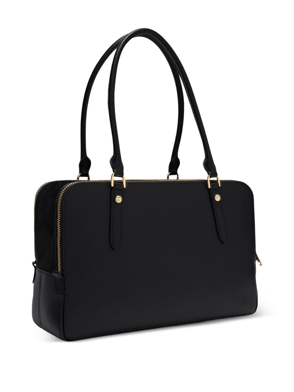 Giulia Boston Bag L WB01872 BX0460O6000 FURLA 