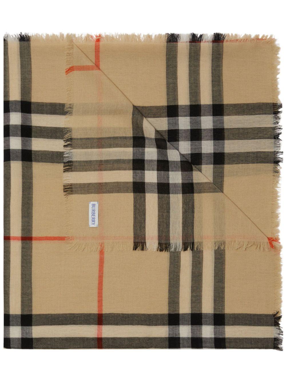  8085069 A2021 BURBERRY 