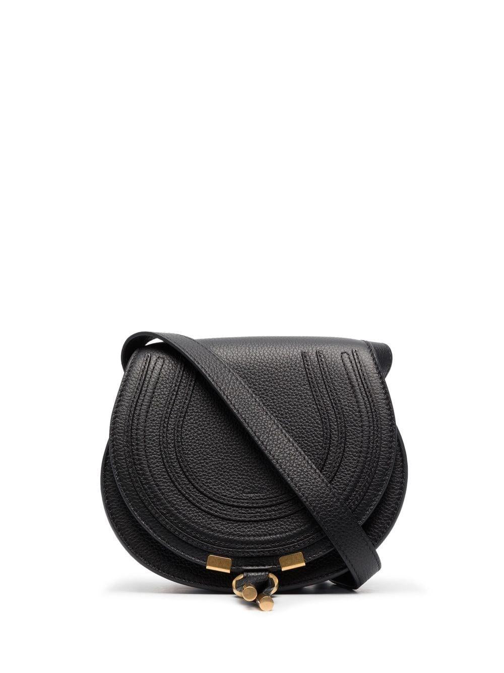Marcie crossbody bag CHC22AS680I31 001 CHLOÉ 