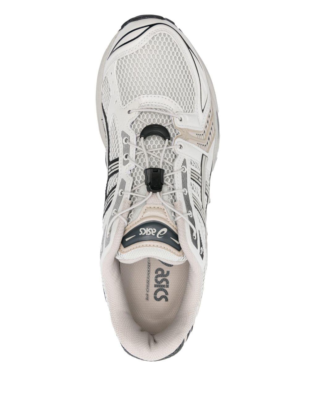 Gel-Kayano 14 sneakers<BR/><BR/><BR/> 1203A549 021 ASICS 