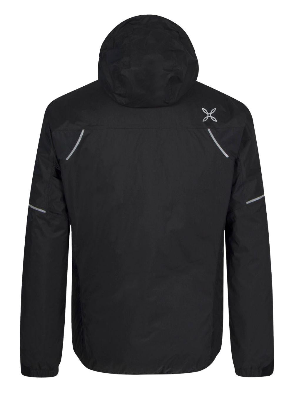 Nevis 2.0 jacket MJAD81X TS56490 MONTURA 