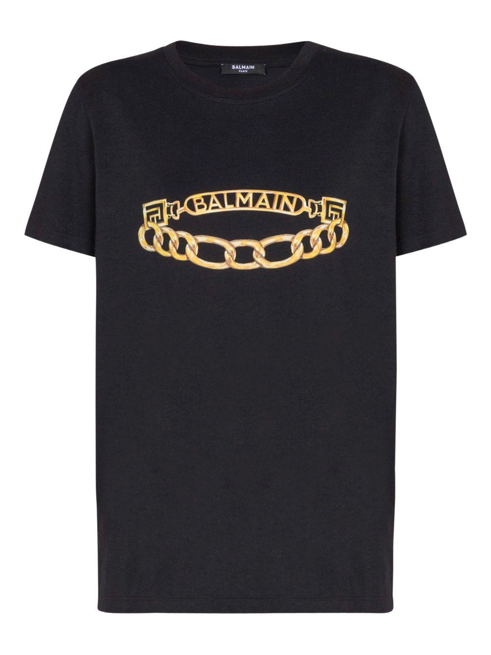 BALMAIN FF1EF004GE97EAD