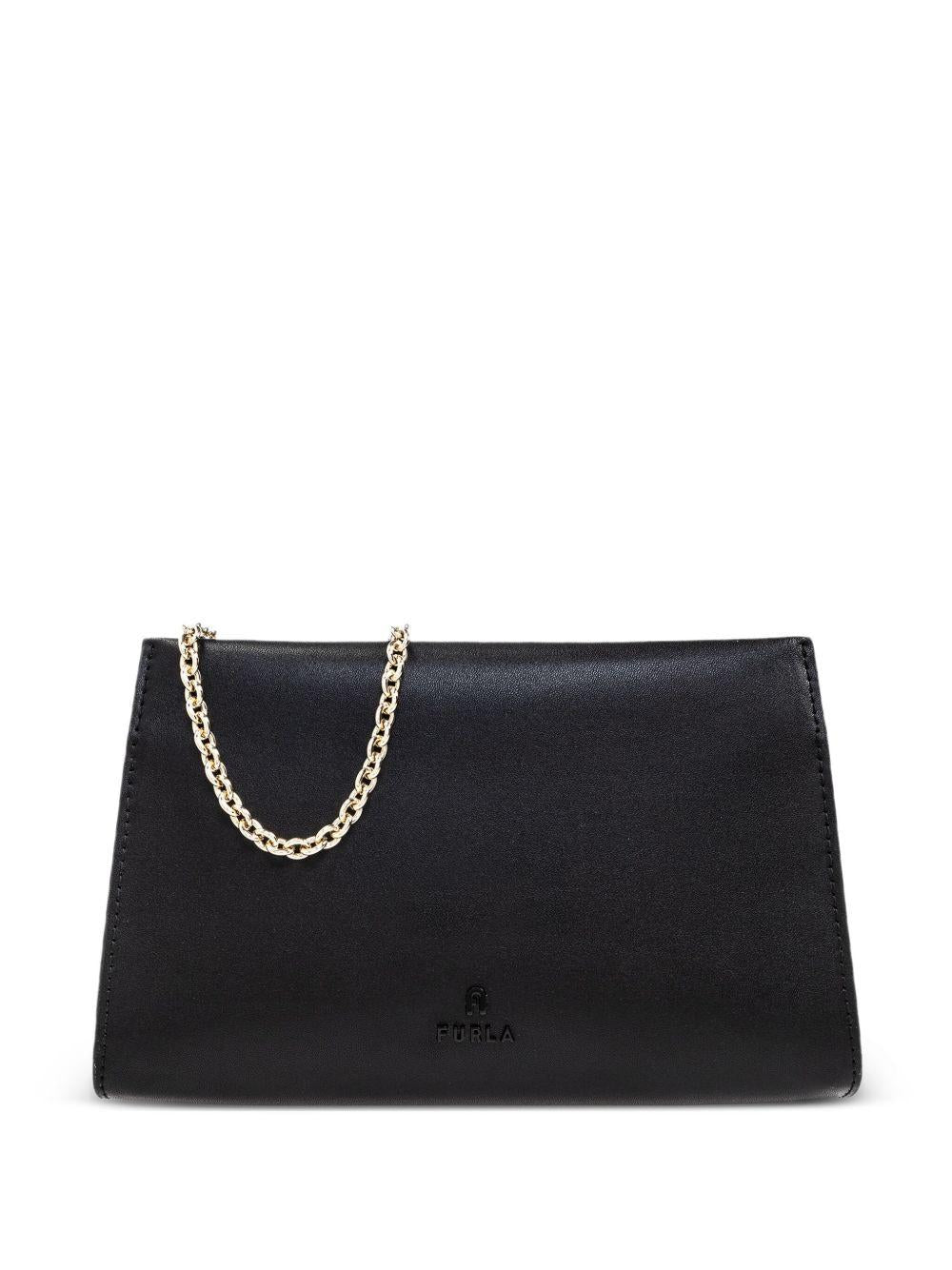 FURLA WE00774BX3104O6000
