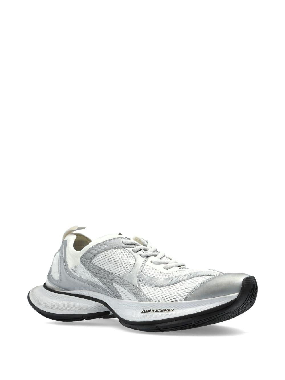 Circuit Sneaker 793945 WFLGY9100 BALENCIAGA 