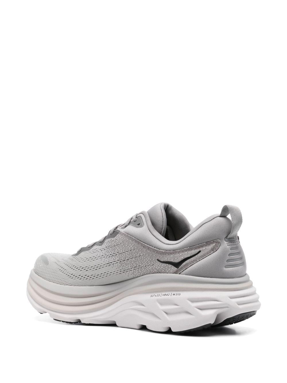 Bondi 8 sneakers 1123202 M BONDI 8SHMS HOKA ONE ONE 