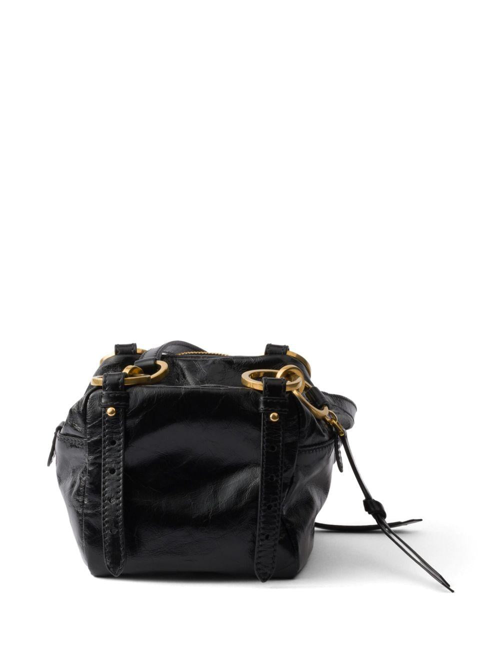 PRADA 1BB1372CYRF0002