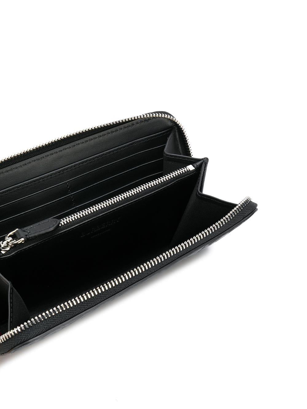  8017652 BLACK BURBERRY 