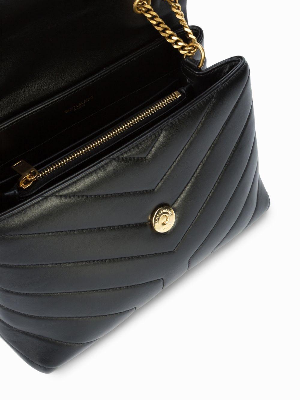 Loulou small 494699 DV7271000 SAINT LAURENT 