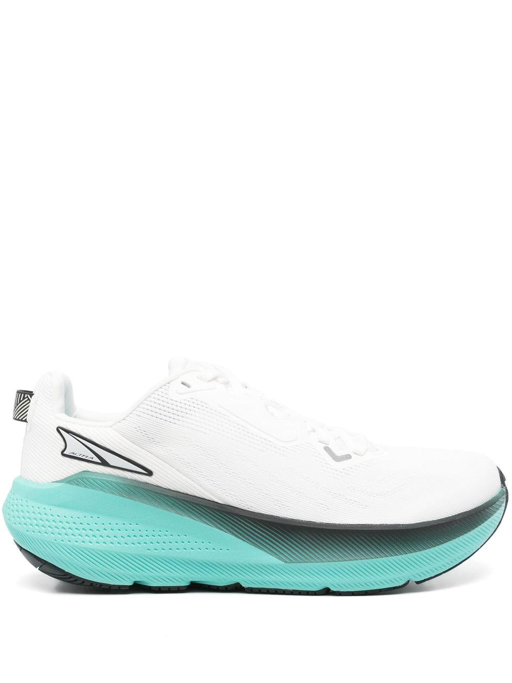 FWD VIA sneakers AL0A85PW 1301 ALTRA 