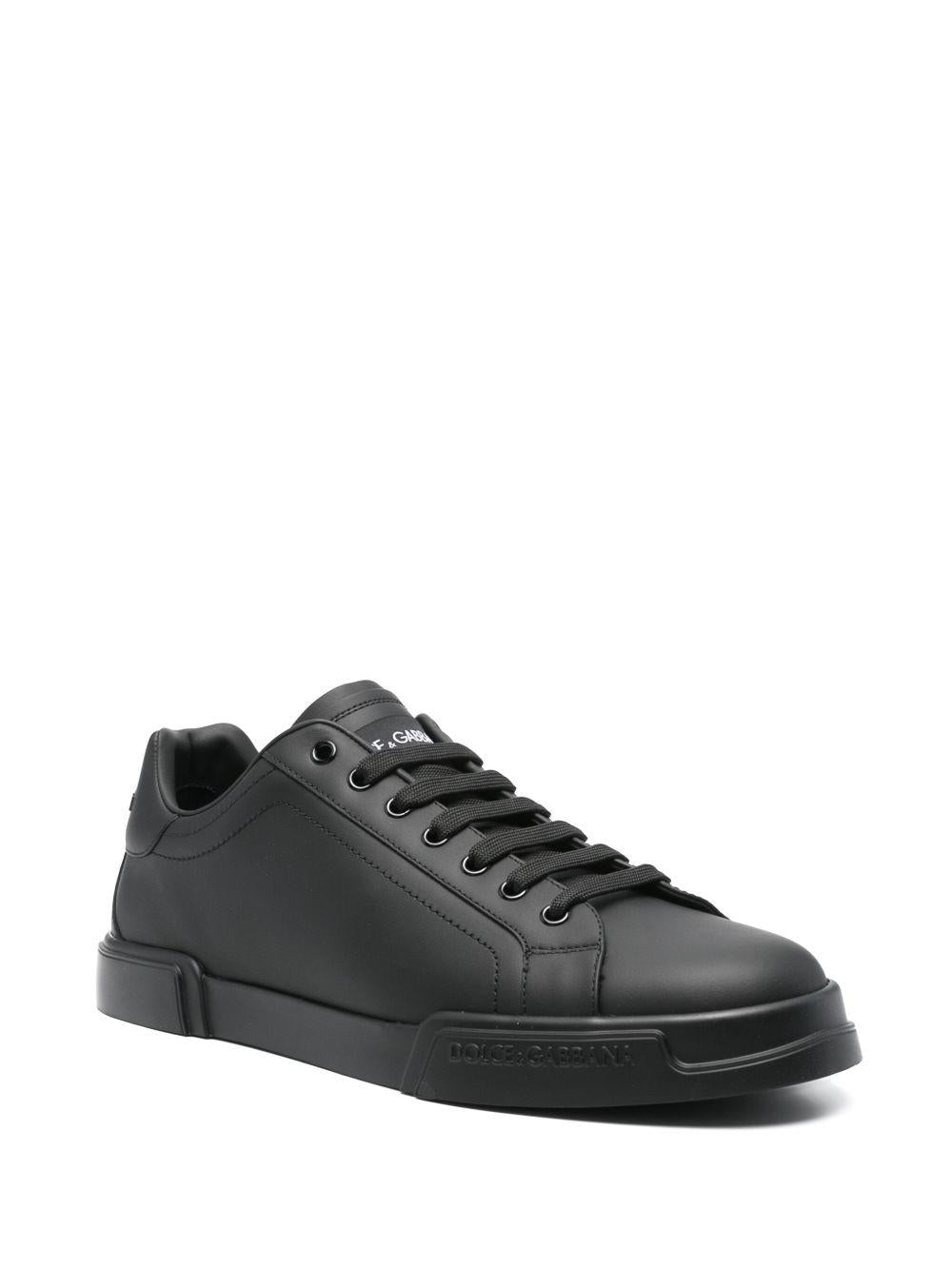 DOLCE & GABBANA CS2332A106580999