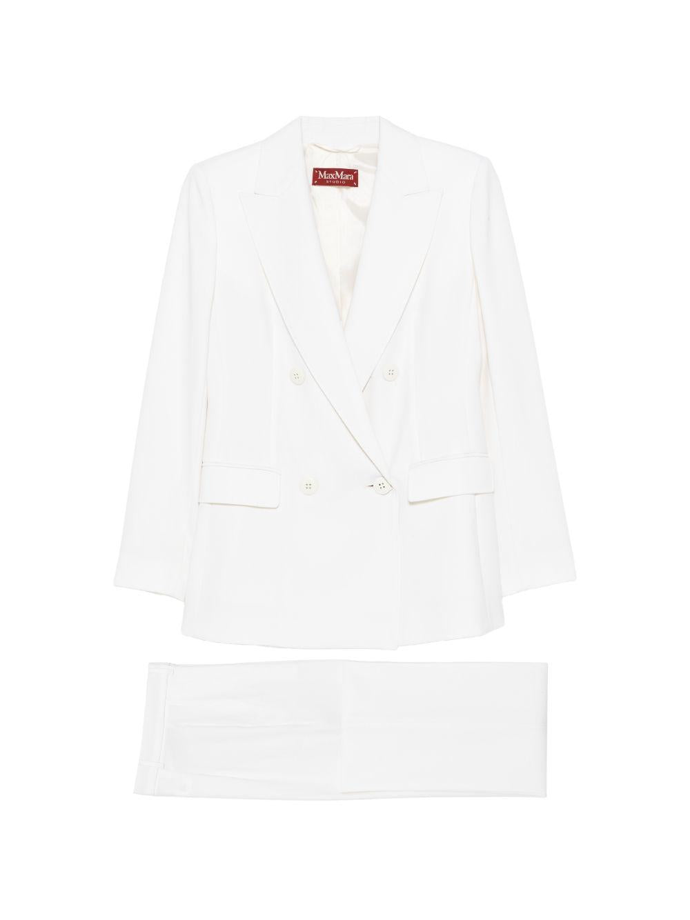  2616041061 MSTGREMBO010 MAX MARA STUDIO 