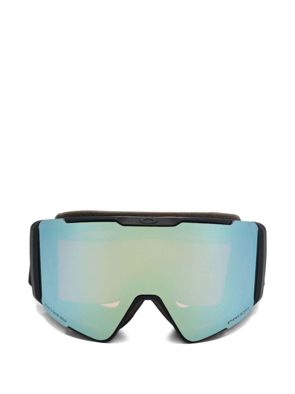Line Miner™ Pro L Snow Goggles 0OO7136 713605 OAKLEY 