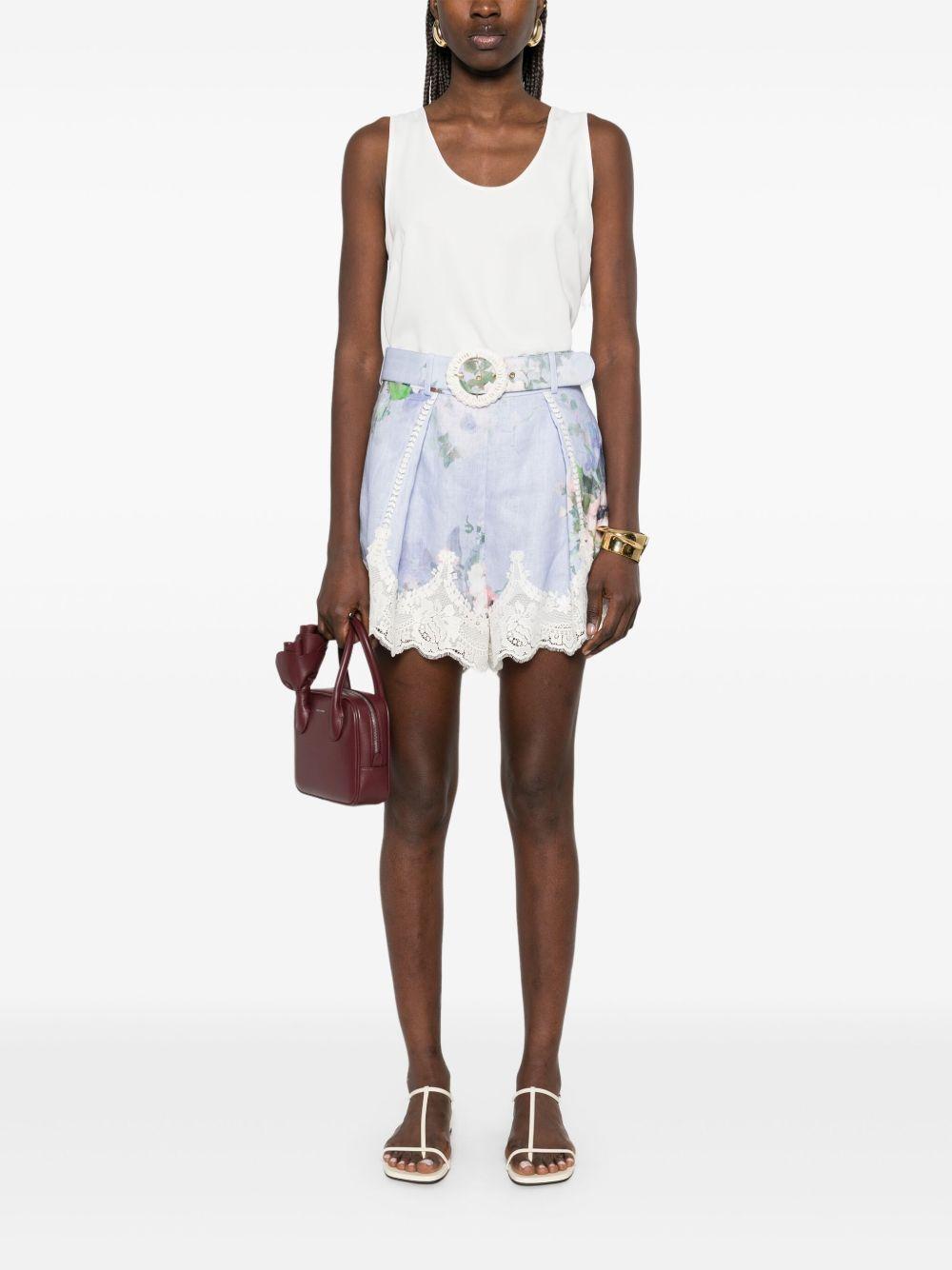 Thank top D313080 PANTY25002 P.A.R.O.S.H. 