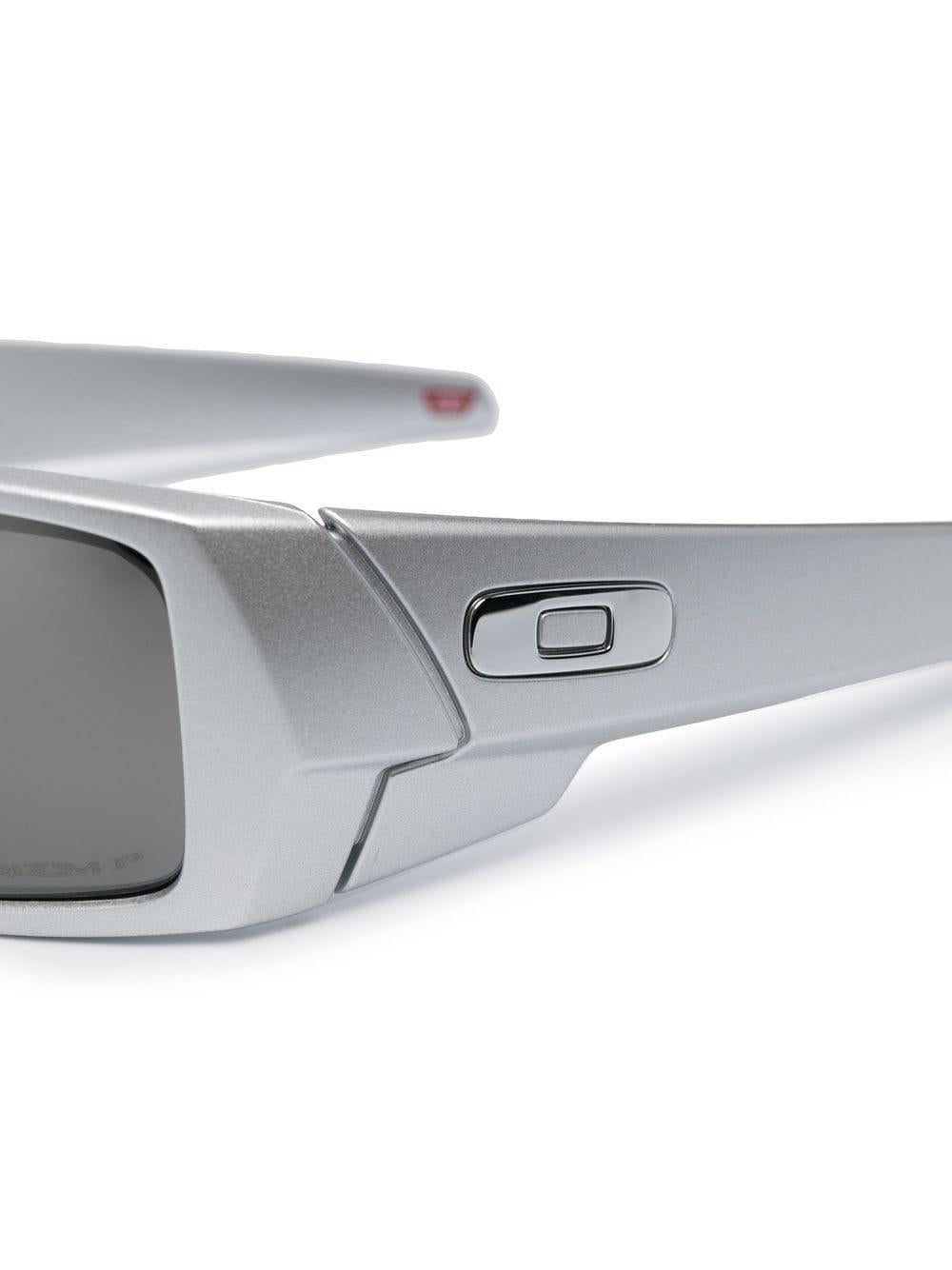 Gascan sunglasses 0OO9014 9014C1 OAKLEY 