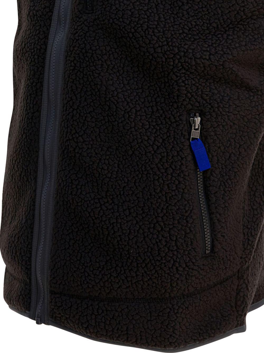 Retro Pile Fleece Vest 22821 BFO PATAGONIA 