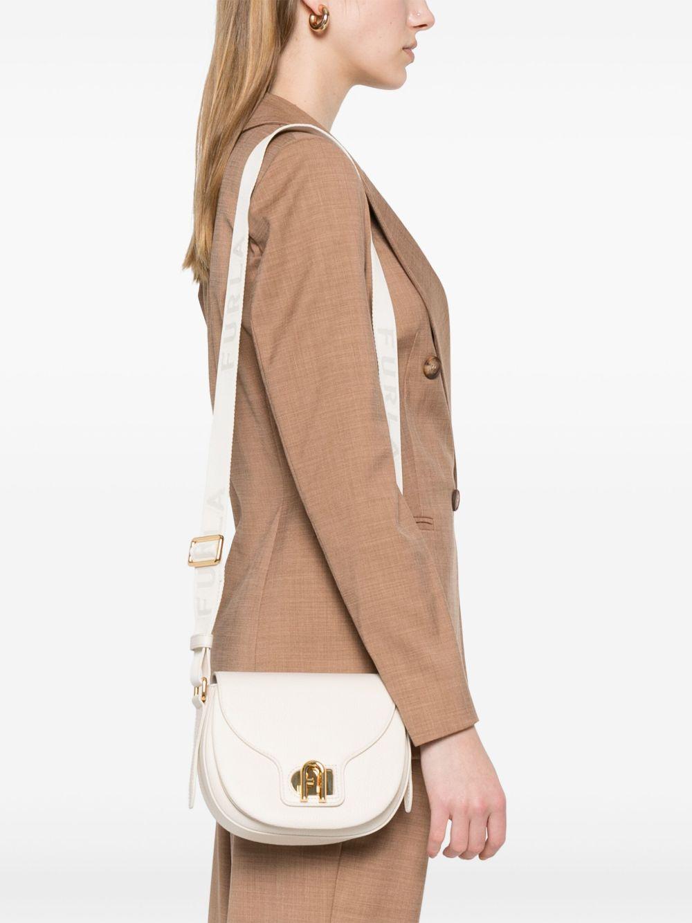 Lotus bag WB01491 BX03563762S FURLA 