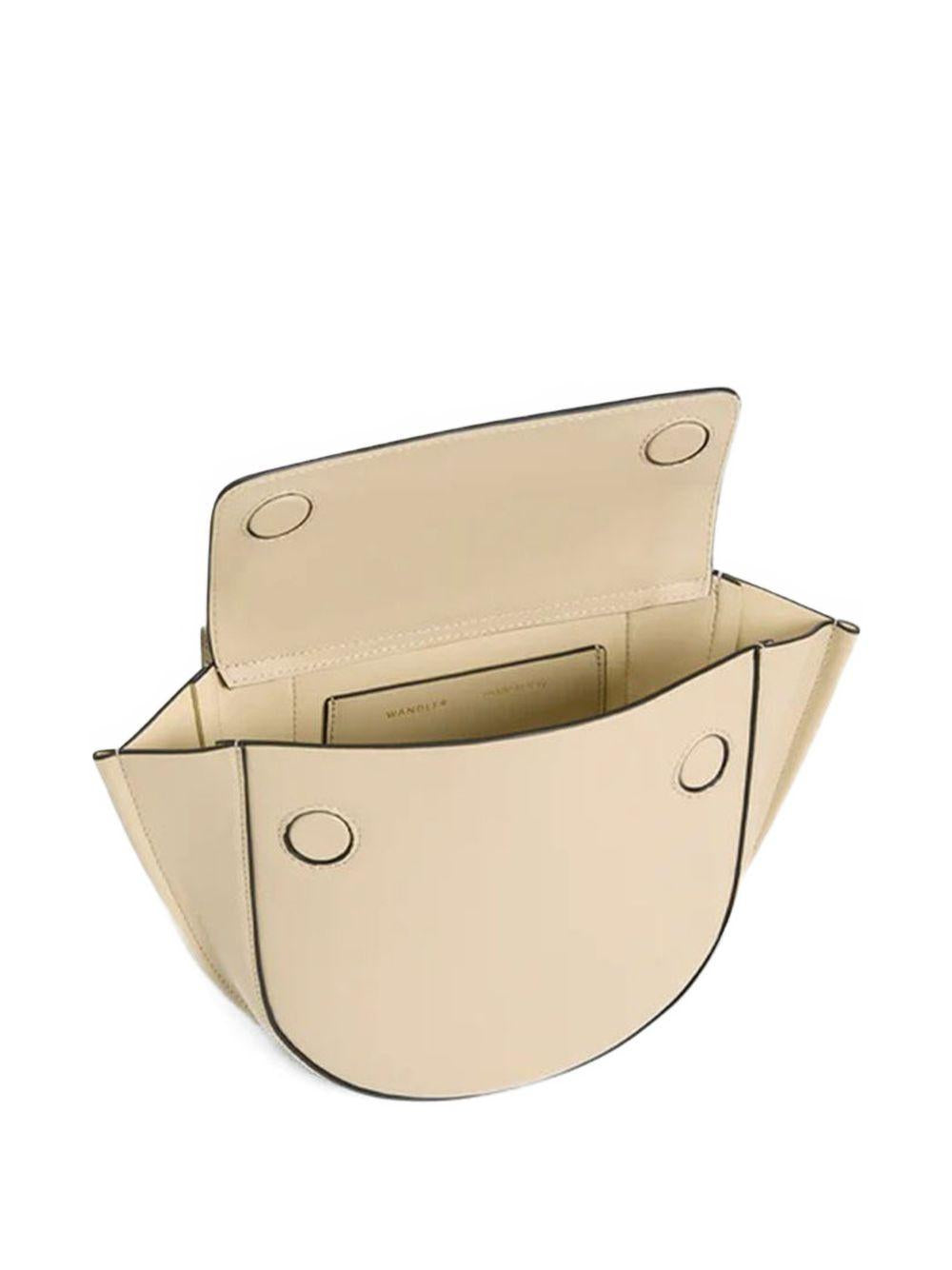 Hortensia bag mini 000025 1350 WANDLER 