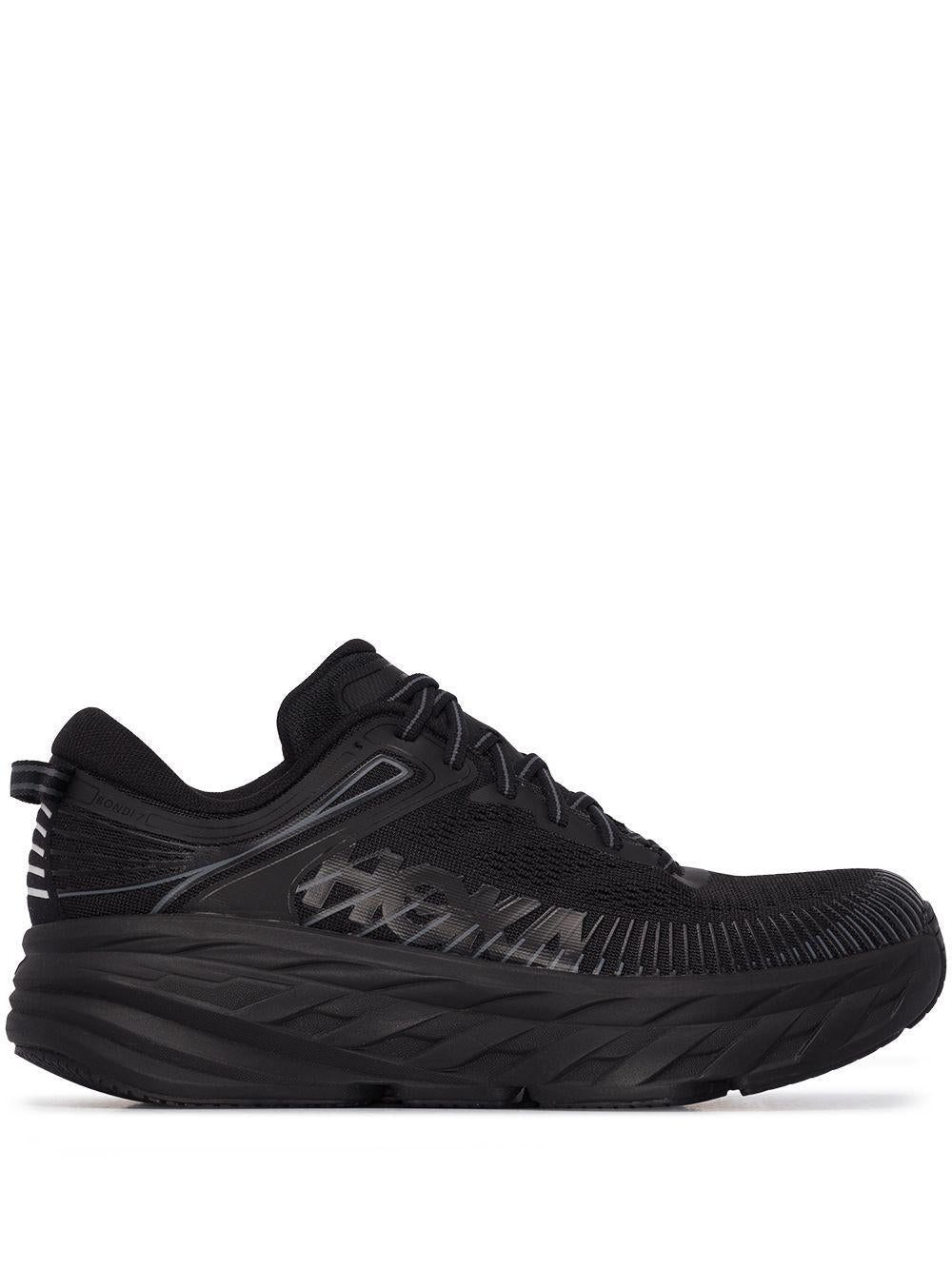 Bondi 7 sneakers 1110519 BBLC HOKA ONE ONE 