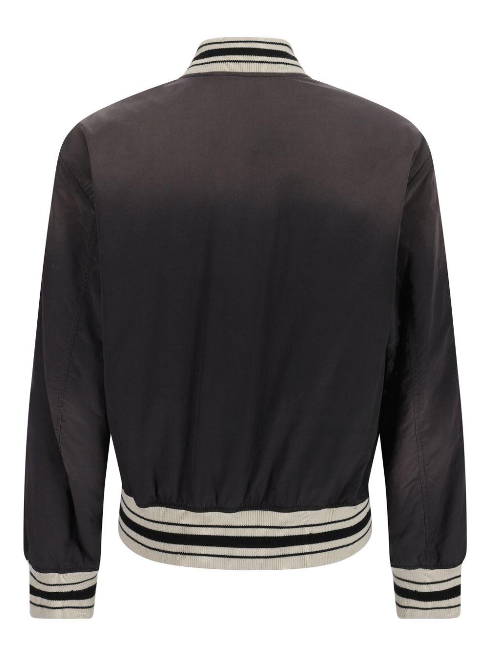 AMOUBB1005BLACK AMIRI