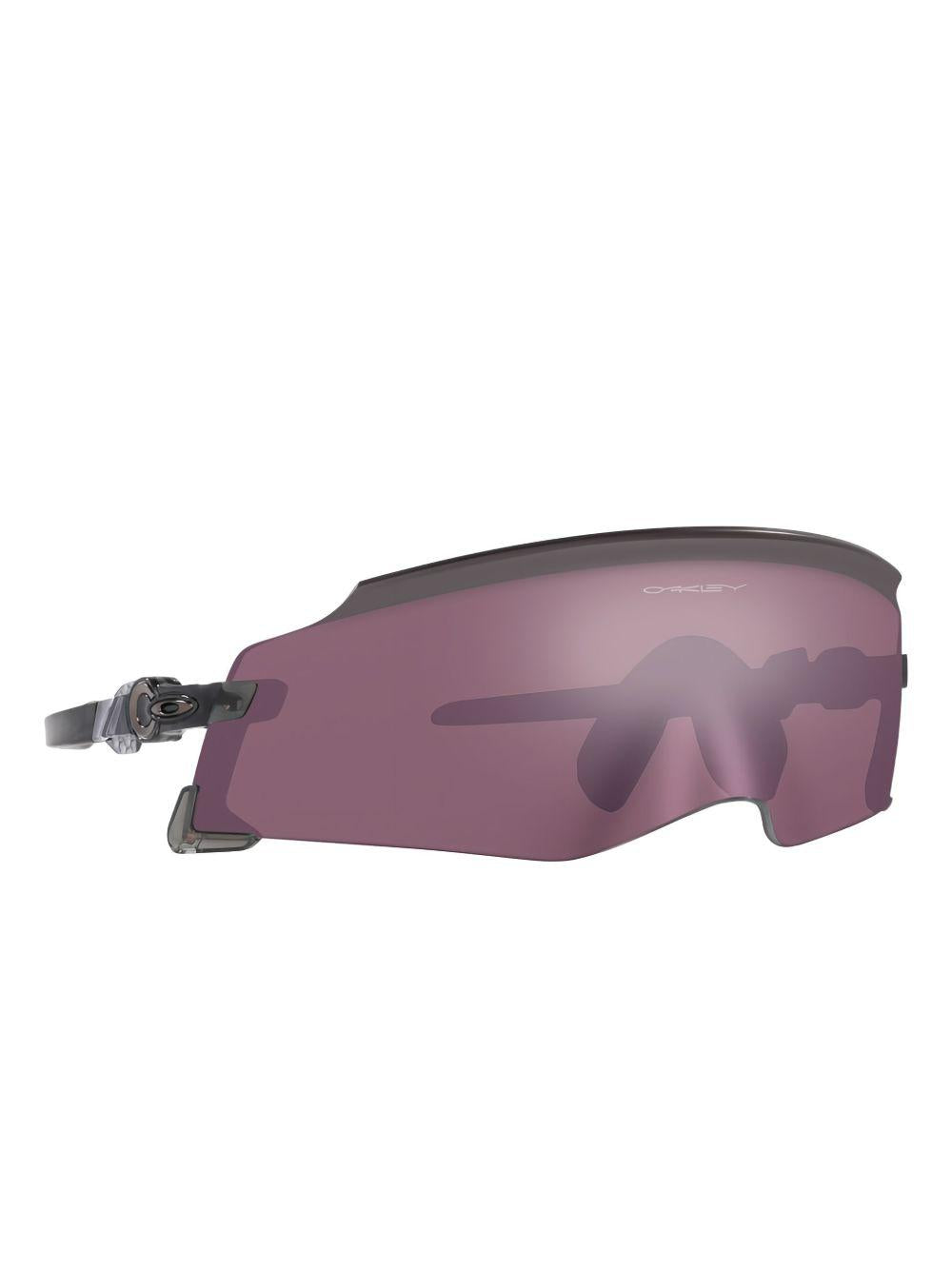 Kato sunglasses 0OO9455M 94551849 OAKLEY 