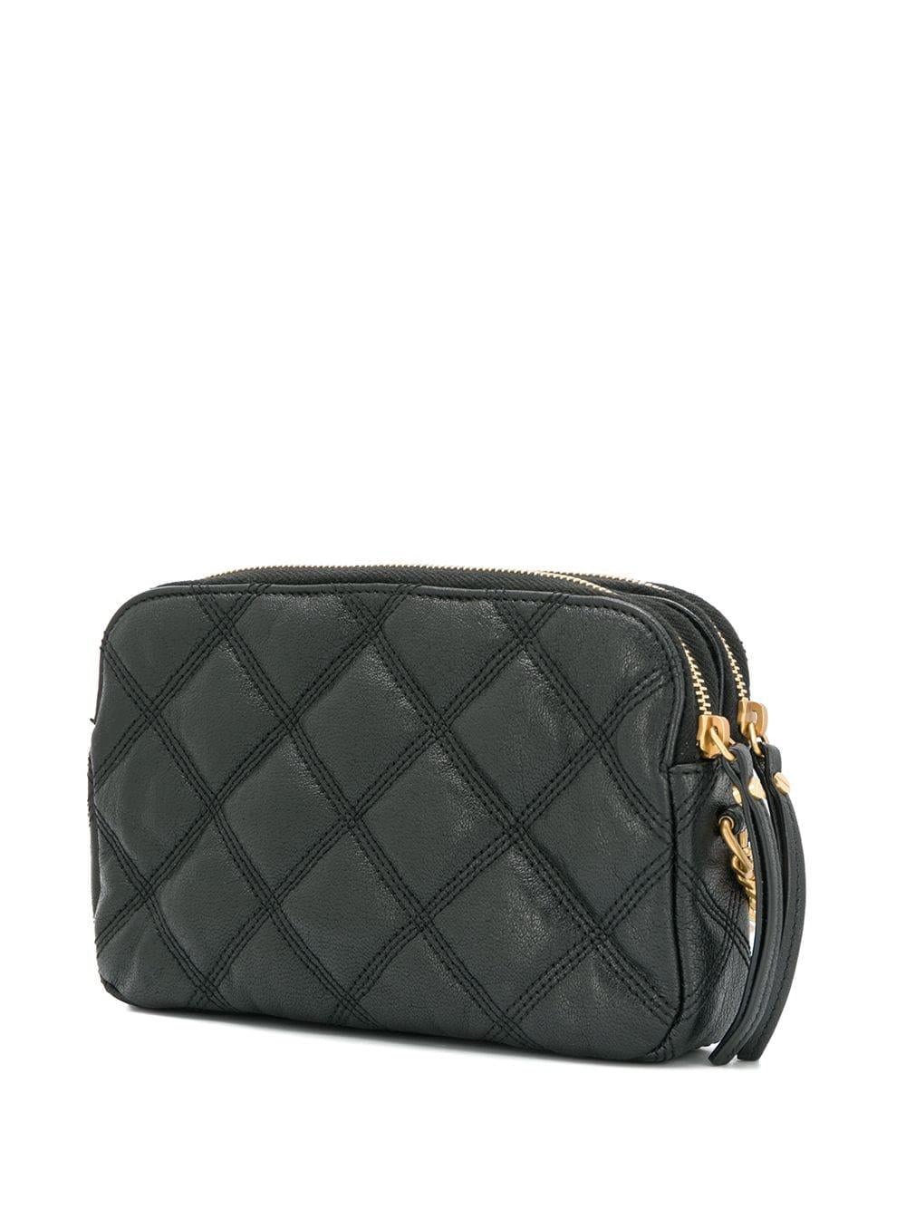 Becky bag mini 6089411D309 1000 SAINT LAURENT 