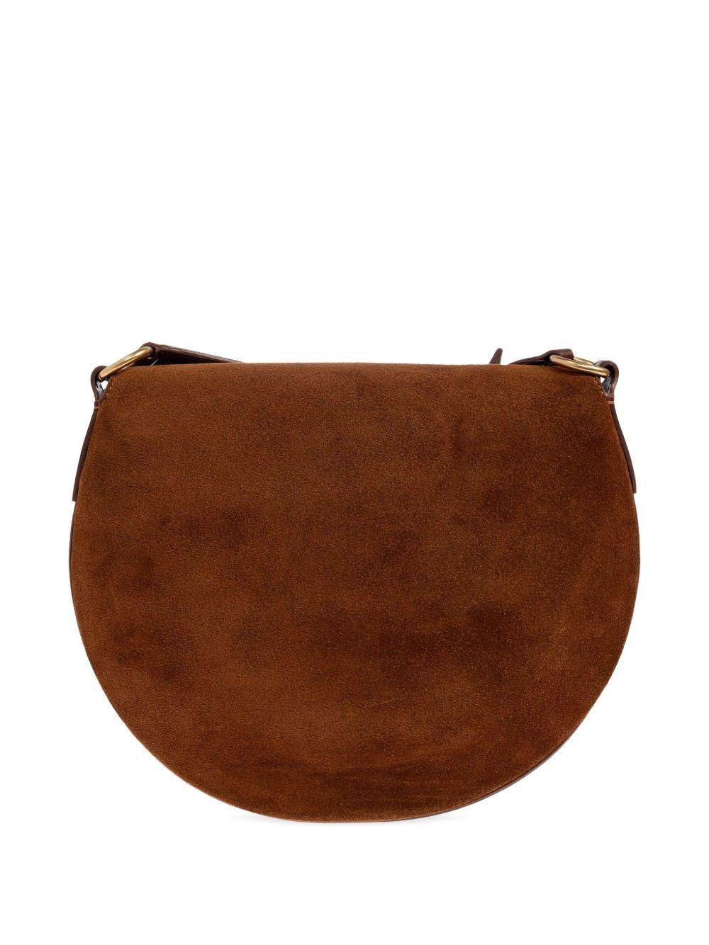 Kate Saddle Bag 000160 1760 WANDLER 