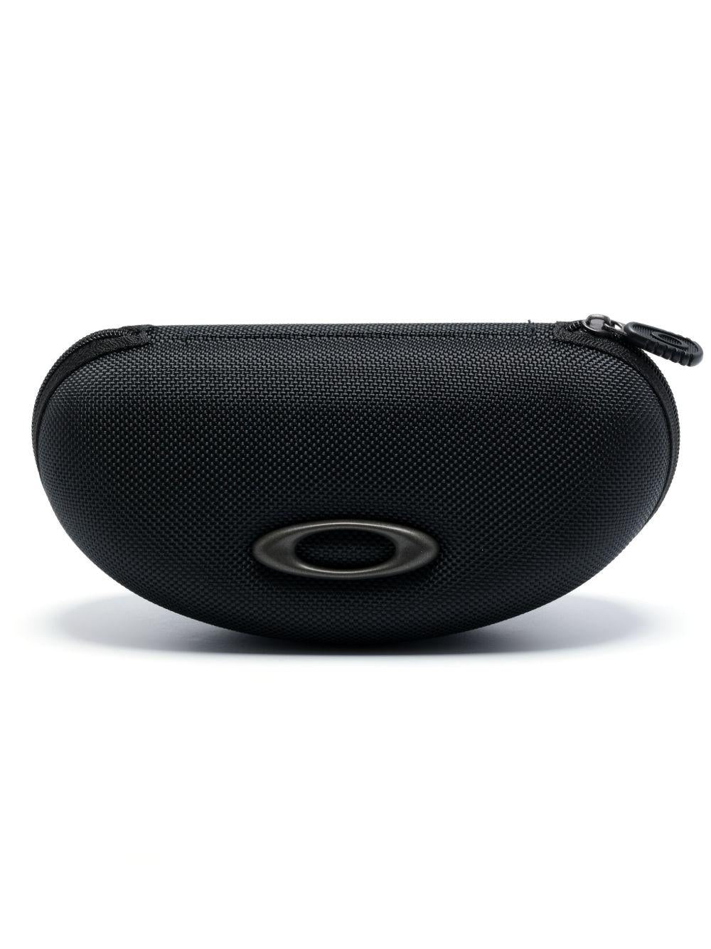 Encoder strike vented sunglasses 0OO9235 923512 OAKLEY 
